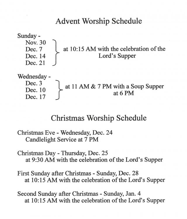 https://static.wpb.tam.us.siteprotect.com/var/m_4/4d/4d1/80440/1017215-Advent-Christmas_Worship_Schedule_(25)-8f14e.jpg
