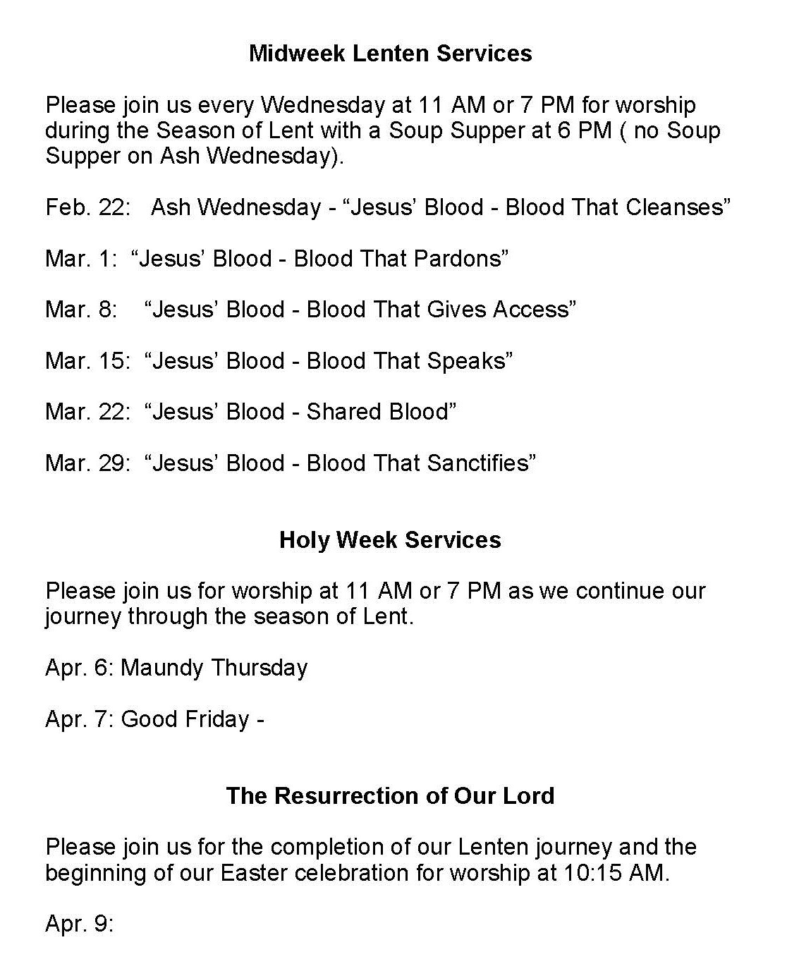 image-978871-Lent_Worship_Schedule_2023-9bf31.jpg